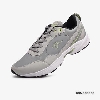 Giầy thể thao nam BT BSM000900