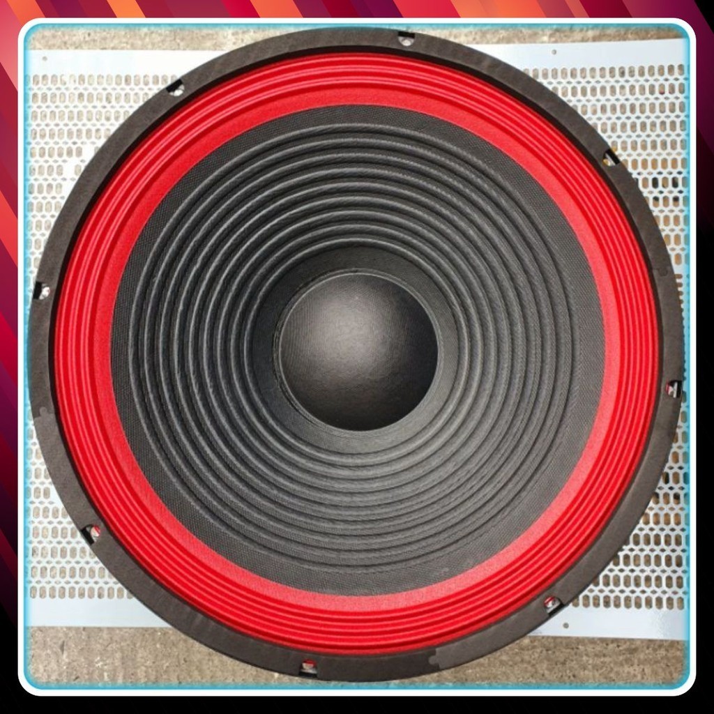 🔥GIÁ TỐT🔥 LOA BASS 40 BASS LOA KÉO 4 TẤC TỪ 140 BASS COIL 51 HÀNG NHẬP CHINA