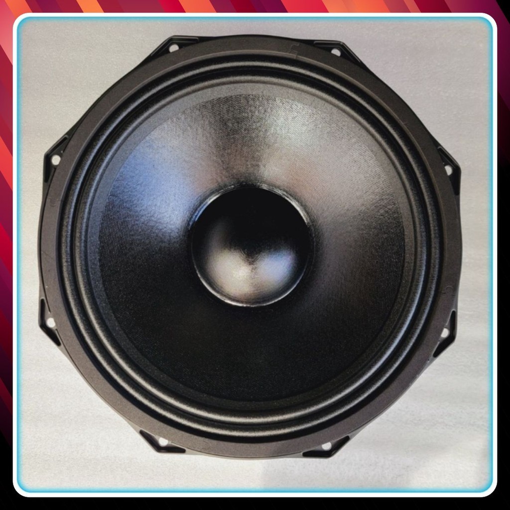 🔥GIÁ TỐT🔥 LOA BASS 30,LOA 3 TẤC TỪ 190 COIL 75( giá 1 cặp)