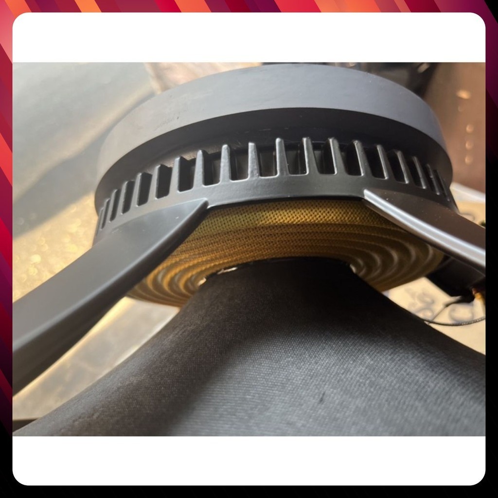 🔥GIÁ TỐT🔥 LOA BASS 40 COL 75 TỪ 190 SƯỜN NHÔM , LOA BASS 4 TẤC COIL 75 CHINA CAO CẤP