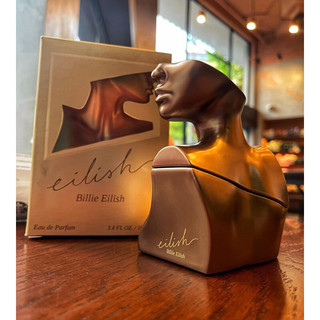 🔮 Nước hoa nữ Billie Eilish Eilish EDP 100ml