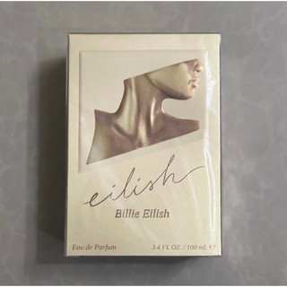 🔮 Nước hoa nữ Billie Eilish Eilish EDP 100ml