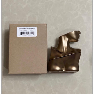 🔮 Nước hoa nữ Billie Eilish Eilish EDP 100ml