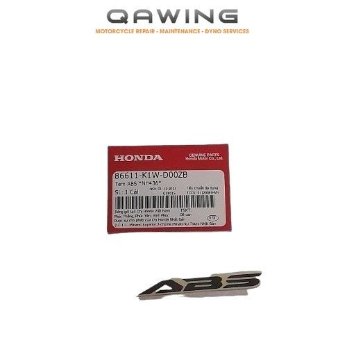 [86611K1WD00ZB] Tem ABS NH436 SH350 2021_(1227)