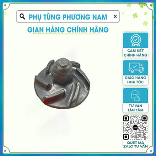 Quạt bơm nước SONIC, WINNER, GTR, CBR