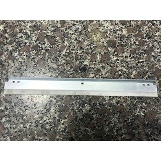 Gạt mực Konica Minolta bizhub 180/181/210/211/ DI152/1811P/183/183F/195/215/250/350/225/226i