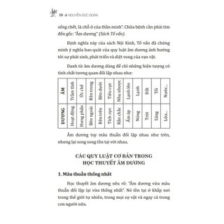 Sách - Đông nam dược (cách sử dụng - bào chế - bảo quản)
