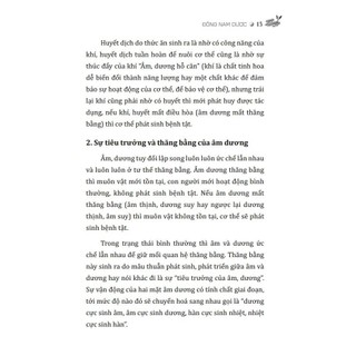 Sách - Đông nam dược (cách sử dụng - bào chế - bảo quản)