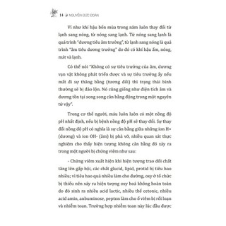 Sách - Đông nam dược (cách sử dụng - bào chế - bảo quản)
