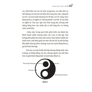 Sách - Đông nam dược (cách sử dụng - bào chế - bảo quản)
