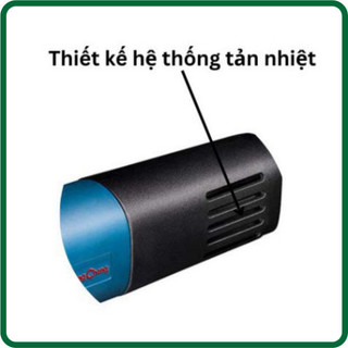 Máy mài góc Dongcheng DSM06-100 .adf