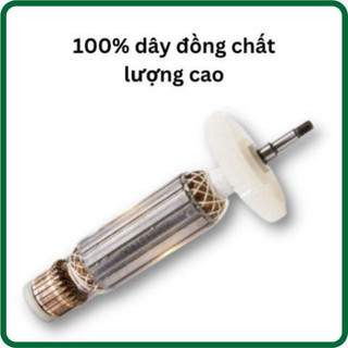 Máy mài góc Dongcheng DSM06-100 .adf