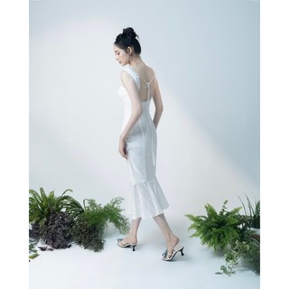 Hera Dress ( Váy Dài )