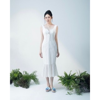 Hera Dress ( Váy Dài )