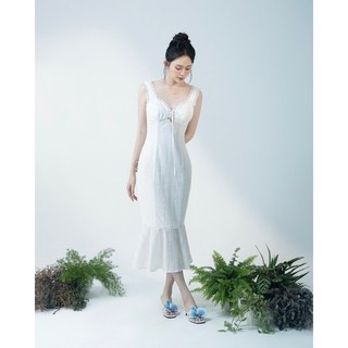 Hera Dress ( Váy Dài )