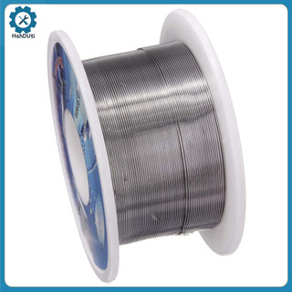 (HshDUti) Cuộn dây chì thiếc hàn 0.3mm chuyên dụng chất lượng cao