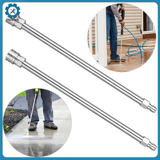 Thanh nối dài Dễ dàng cài đặt Cây đũa phép mở rộng Máy giặt điện chống gỉ Cây đũa phép mở rộng Dễ dàng cài đặt Kết nối nhanh