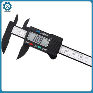 Thước đo kĩ thuật số 0-150mm chuyên dụng