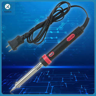 (HshDUti) Mỏ hàn 220V-30/40/60W sửa chữa chuyên dụng
