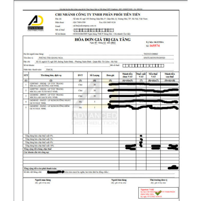 Nước Tẩy Trang Cấp Ẩm Căng Mịn Da L'Oreal Paris Pure Revitalift Hyaluronic Acid 400ml dành cho da dầu mụn, da khô JP 4.0 | BigBuy360 - bigbuy360.vn