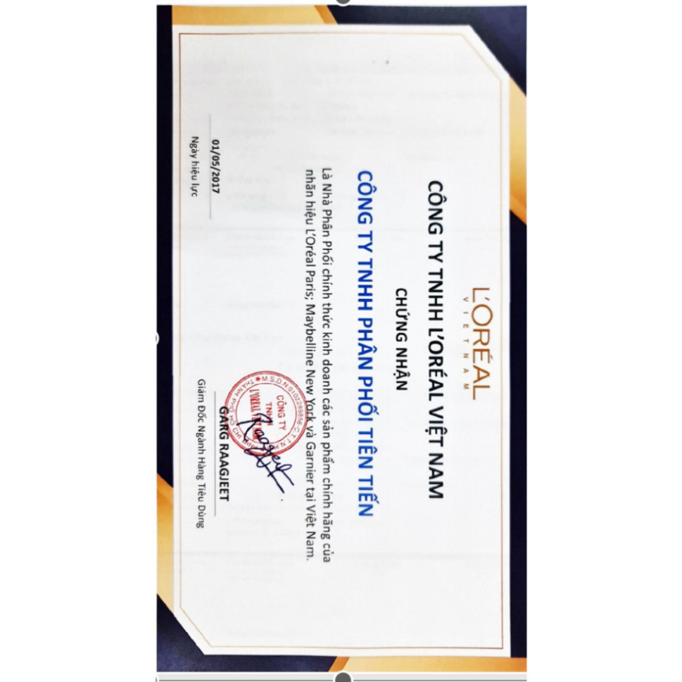 Nước Tẩy Trang Cấp Ẩm Căng Mịn Da L'Oreal Paris Pure Revitalift Hyaluronic Acid 400ml dành cho da dầu mụn, da khô JP 4.0 | BigBuy360 - bigbuy360.vn