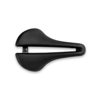 Yên Xe Đạp Bontrager Aeolus Comp