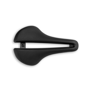 Yên Xe Đạp Bontrager Aeolus Elite