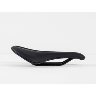 Yên Xe Đạp Bontrager Aeolus Comp