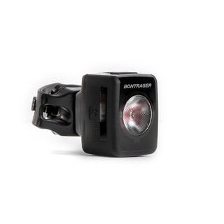 Đèn sau xe đạp cao cấp bontrager flare rt