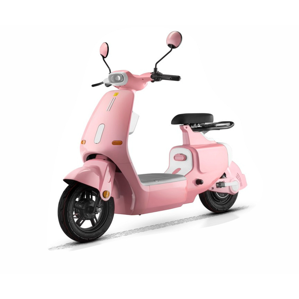 Xe Đạp Điện VC Dylexe K1 | BigBuy360 - bigbuy360.vn