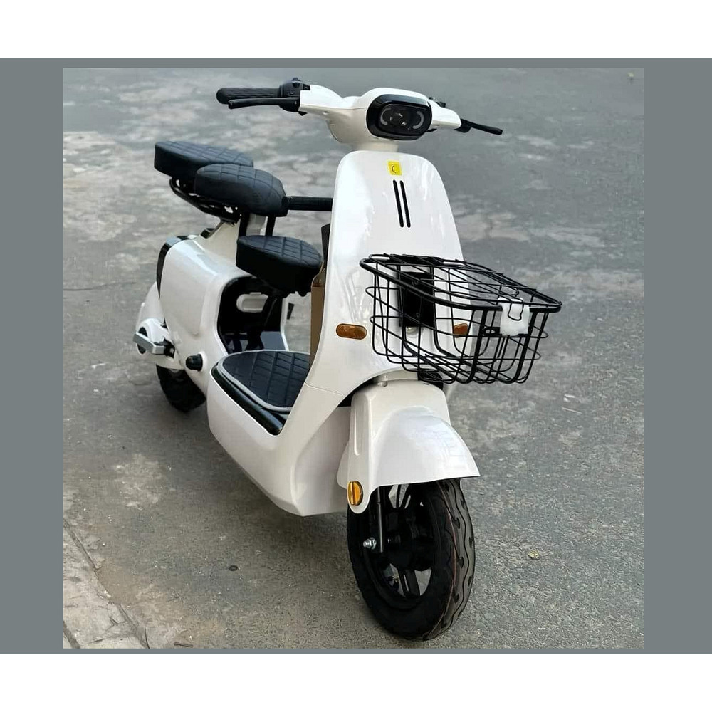 Xe Đạp Điện VC Dylexe K1 | BigBuy360 - bigbuy360.vn