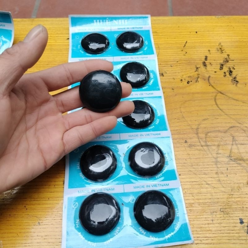 Nắp Hộp Xích Giá Lẻ 1 Chiếc Cho Các Dòng Xe HonDa