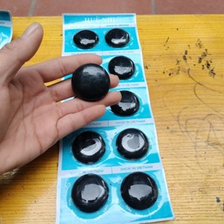 Nắp Hộp Xích Giá Lẻ 1 Chiếc Cho Các Dòng Xe HonDa