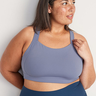 OLD NAVY - Áo Tập Thể Thao Nữ 421345-03
