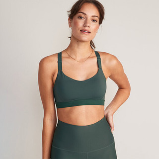 OLD NAVY - Áo Tập Thể Thao Nữ 451184-52