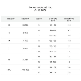 OLD NAVY - Áo Sơ Mi Bé Trai 478165-01