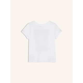 OLD NAVY - Áo Thun Bé Gái 500967-03