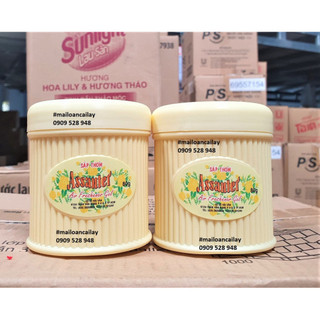 Sáp sọc thơm Assanter 80g
