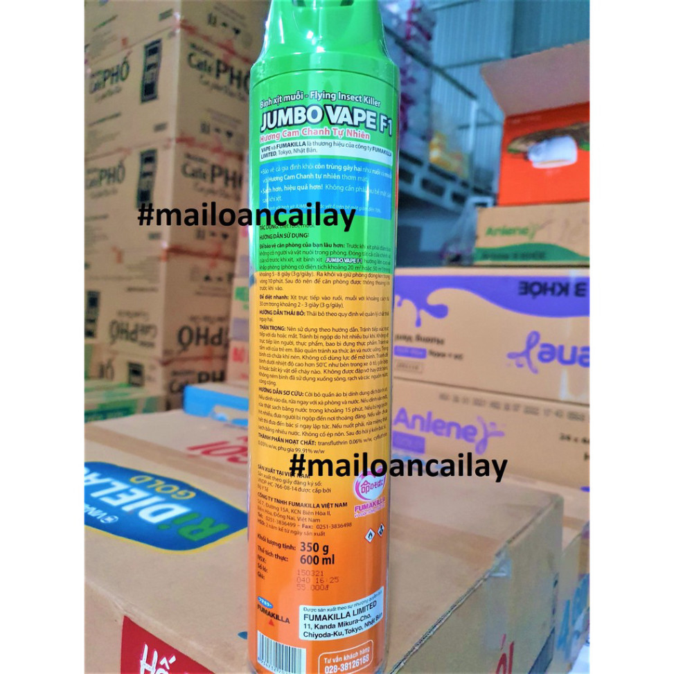 vn 11134201 7r98o lvyguct4hseh70