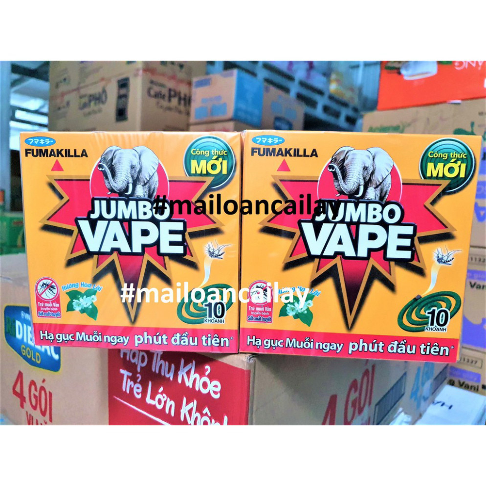 vn 11134201 7r98o lvyguevhgymh57