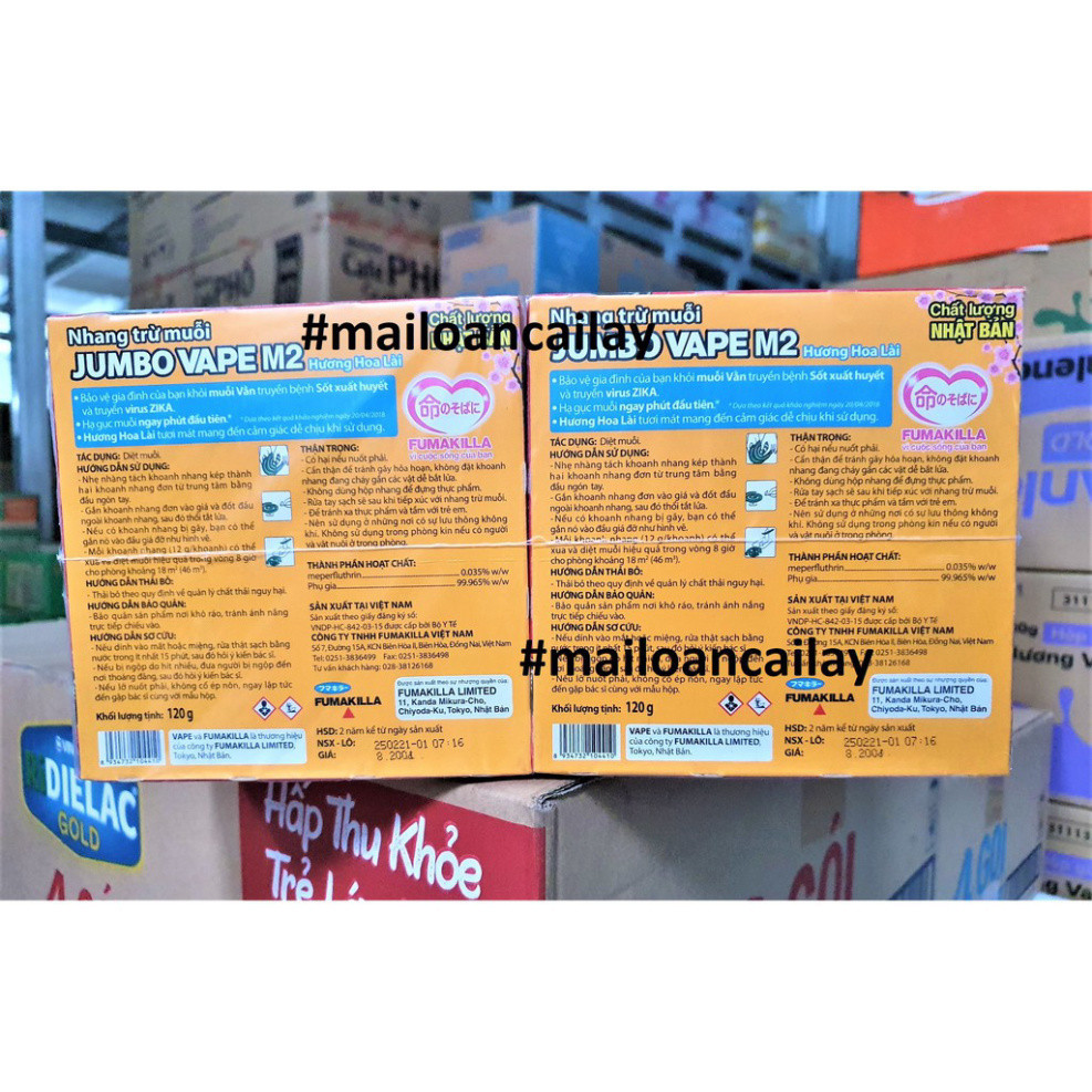 vn 11134201 7r98o lvygug9fha515d