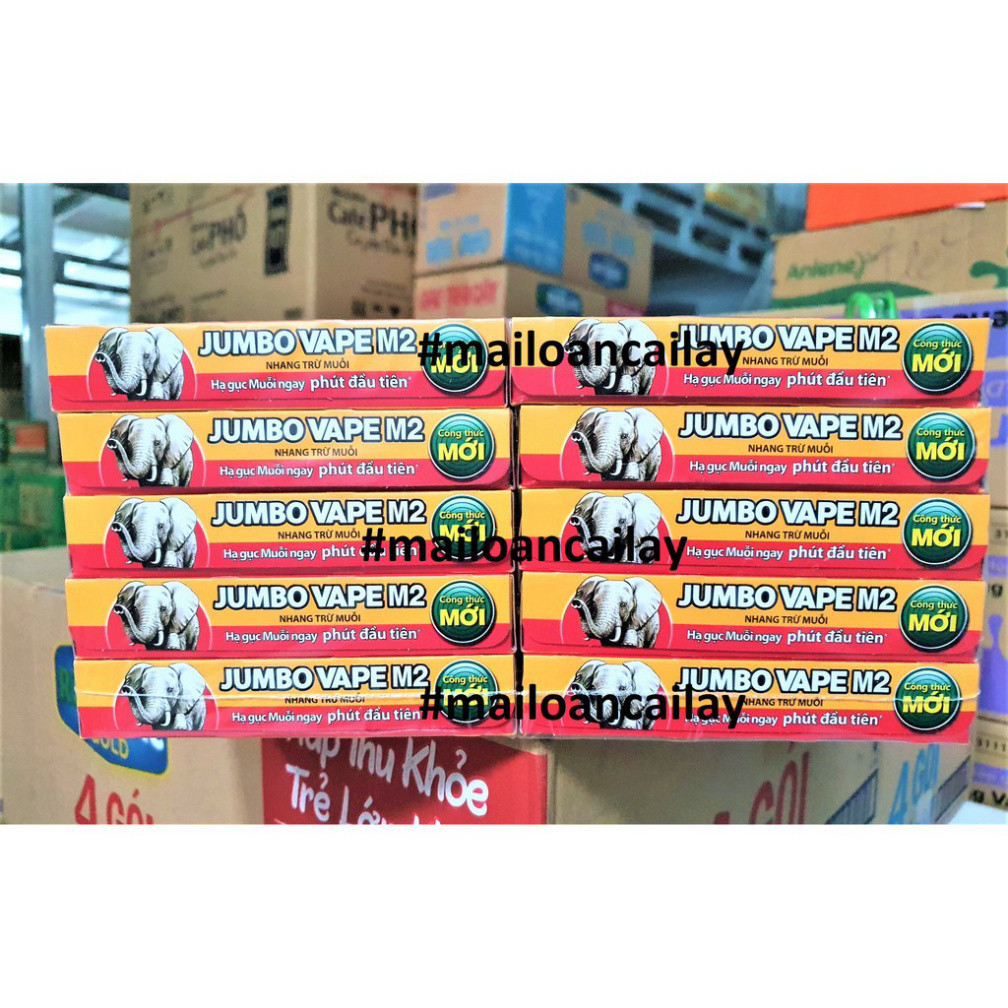 vn 11134201 7r98o lvygui6smd9a28