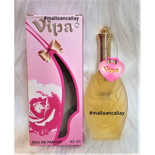 Nước Hoa VEPA6 45ml