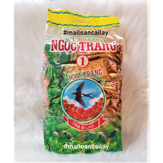 Trà ngọc trang, loại 1 hiệu chim én, 1túi/ 6 gói x 70g