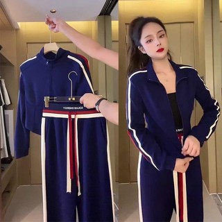 Bộ đồ thể thao nữ quảng châu cao cấp đỉnh nhất năm nay