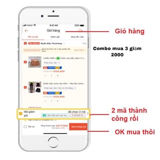 Bộ đồ bầu và cho con bú cộc tay
