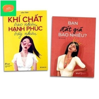 Bạn đắt giá bao nhiêu? + khí chất bao nhiêu, hạnh phúc bấy nhiêu - vãn tình