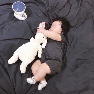 Thú bông cho bé - Thỏ gấu bông cho bé ôm ngủ mama&papa nhiều màu sắc cho mẹ lựa chọn PK Tkutrang