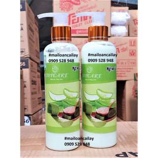 Kem Topcare Ủ Trắng Da Body Toàn Thân 250g