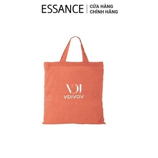 [HB Gift] Túi vải Essance VDIVOV thân thiện môi trường Gimmick